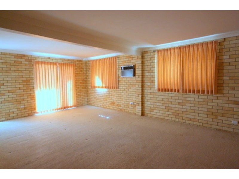 17 Manzill Street, Sunnybank Hills QLD 4109