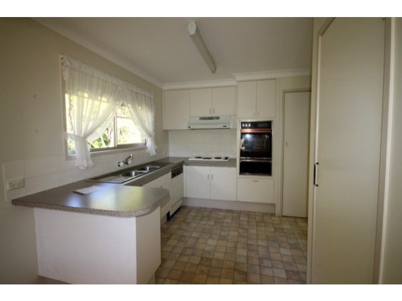 17 Manzill Street, Sunnybank Hills QLD 4109