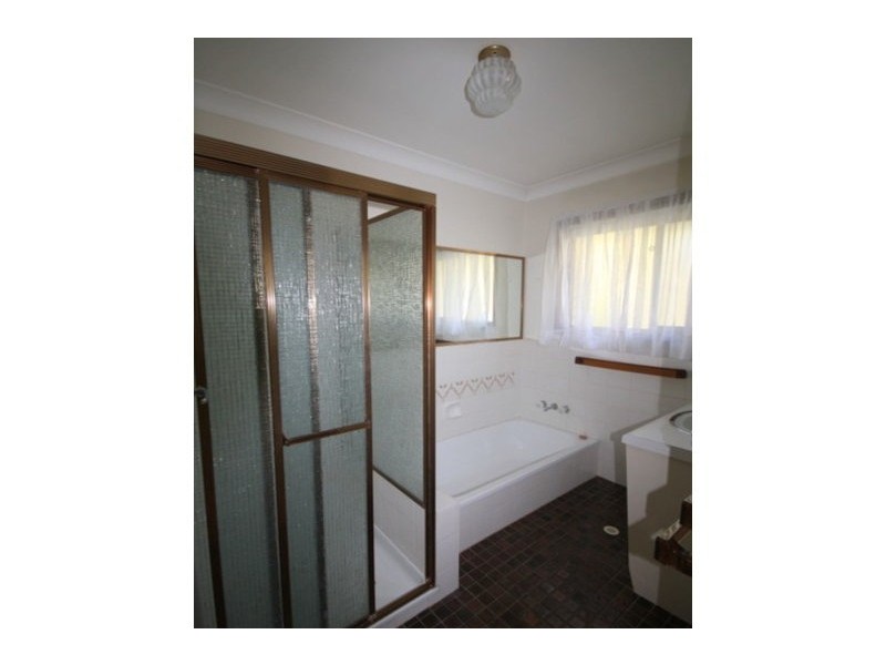 17 Manzill Street, Sunnybank Hills QLD 4109