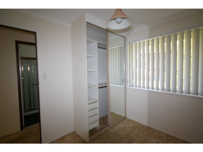 17 Manzill Street, Sunnybank Hills QLD 4109