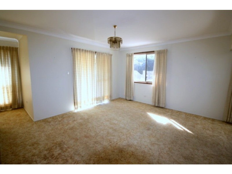 17 Manzill Street, Sunnybank Hills QLD 4109