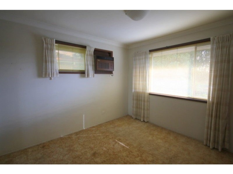 17 Manzill Street, Sunnybank Hills QLD 4109