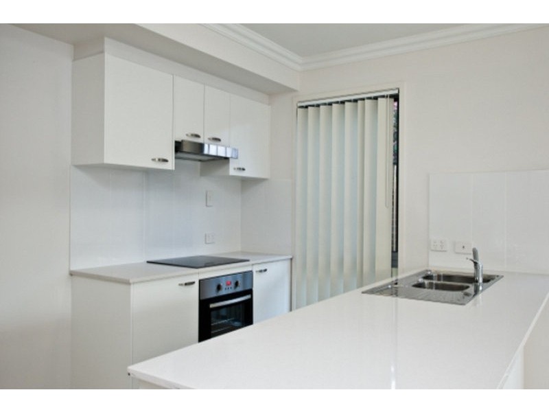 4/22 Franklin Street, Nundah QLD 4012