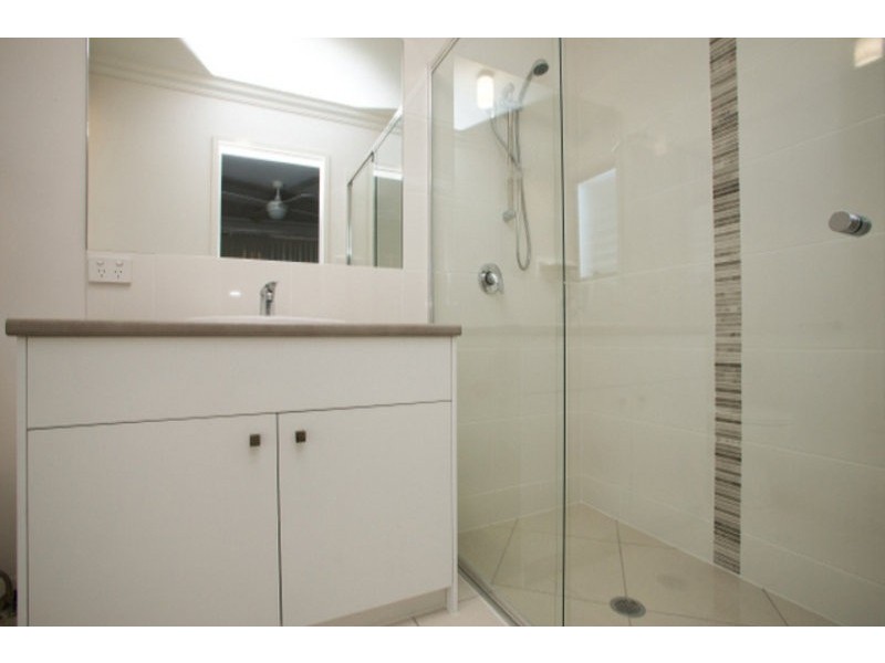 4/22 Franklin Street, Nundah QLD 4012