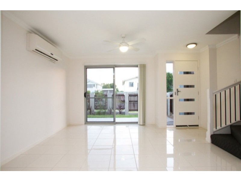 4/22 Franklin Street, Nundah QLD 4012