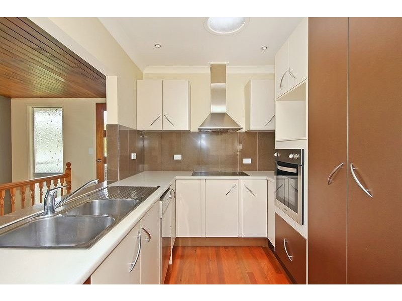 22 Poppy Street, Kingston QLD 4114