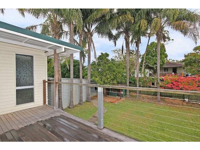 22 Poppy Street, Kingston QLD 4114