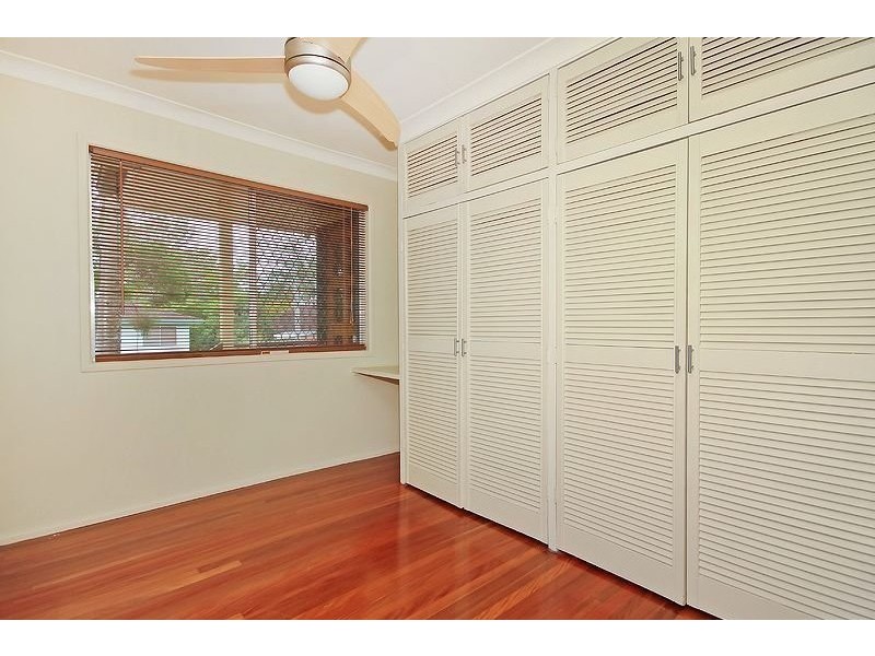 22 Poppy Street, Kingston QLD 4114