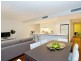 40/45 Chandos Street, St Leonards NSW 2065