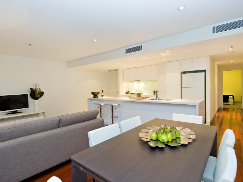 40/45 Chandos Street, St Leonards NSW 2065