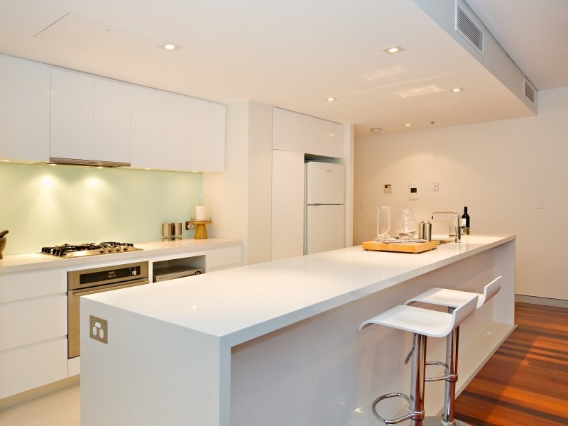 40/45 Chandos Street, St Leonards NSW 2065