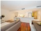 40/45 Chandos Street, St Leonards NSW 2065