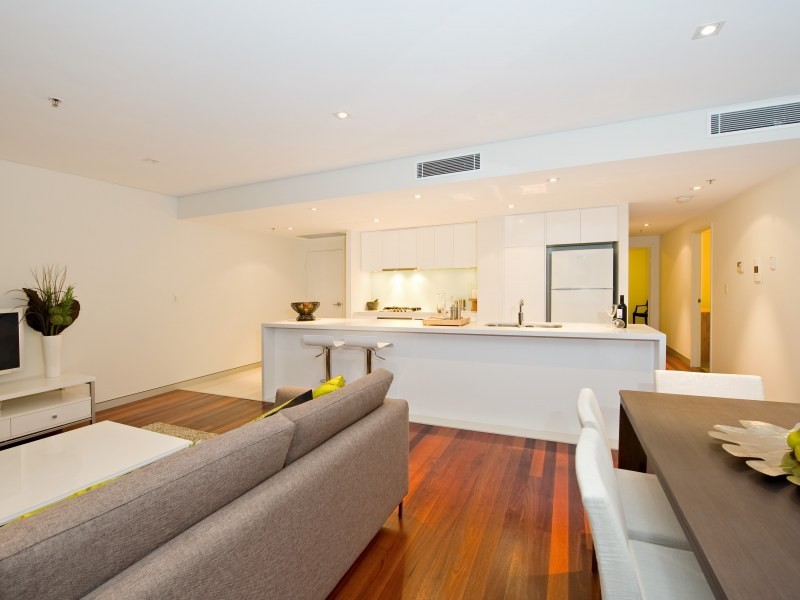 40/45 Chandos Street, St Leonards NSW 2065
