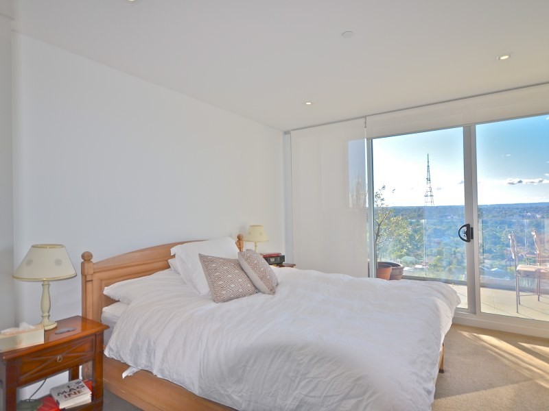 40/45 Chandos Street, St Leonards NSW 2065