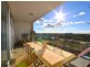 40/45 Chandos Street, St Leonards NSW 2065