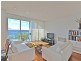 40/45 Chandos Street, St Leonards NSW 2065