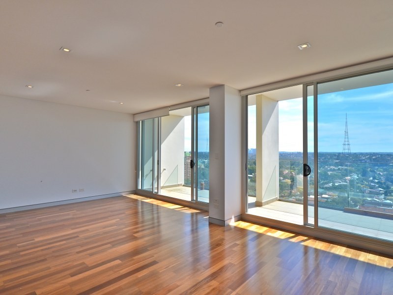 39/45 Chandos Street, St Leonards NSW 2065