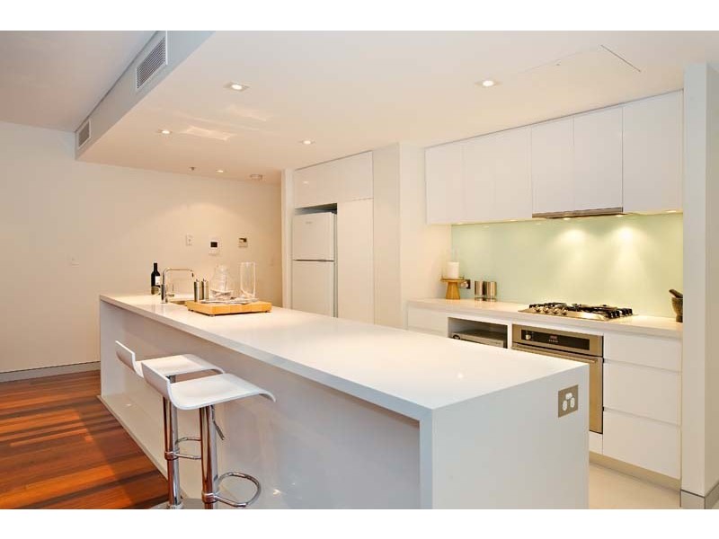 39/45 Chandos Street, St Leonards NSW 2065
