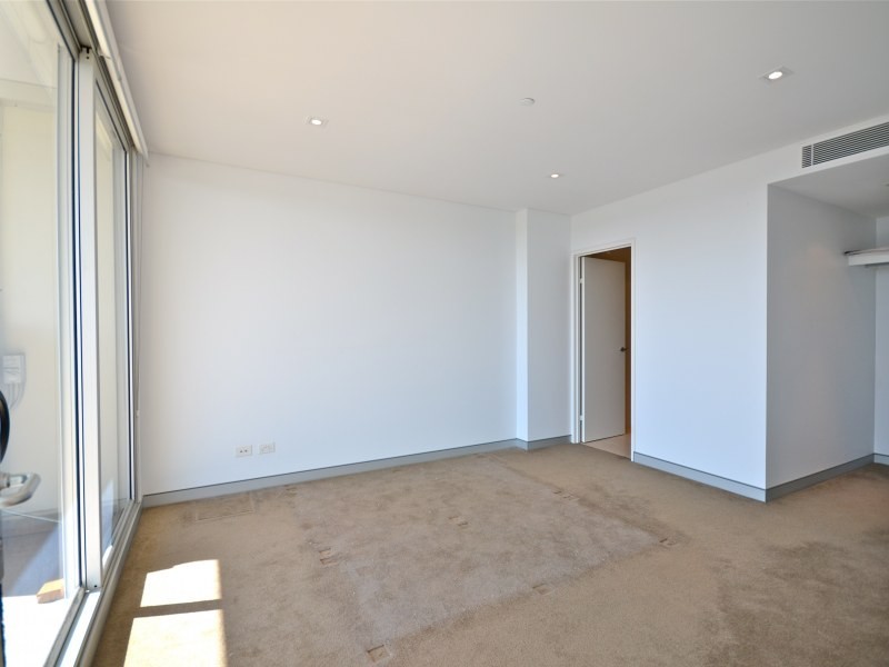 39/45 Chandos Street, St Leonards NSW 2065