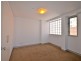 39/45 Chandos Street, St Leonards NSW 2065