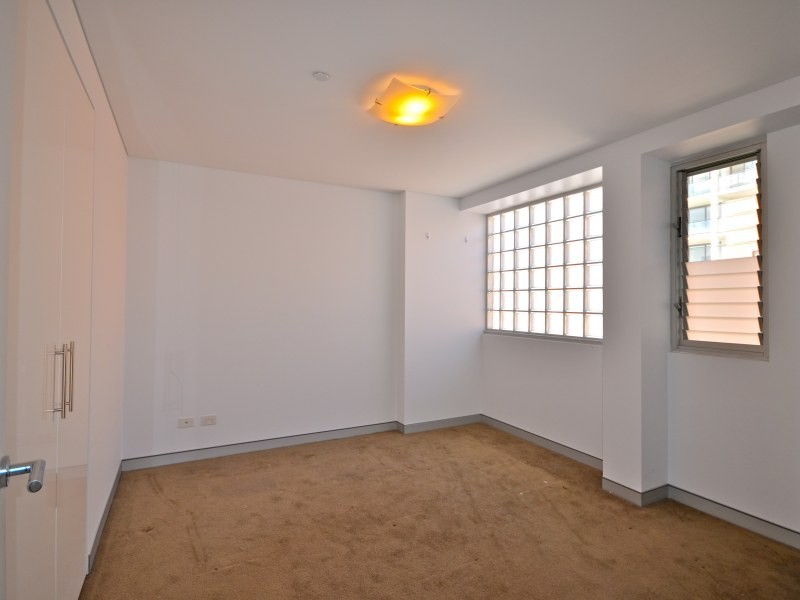 39/45 Chandos Street, St Leonards NSW 2065