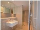 39/45 Chandos Street, St Leonards NSW 2065