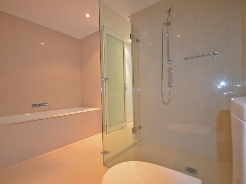 39/45 Chandos Street, St Leonards NSW 2065
