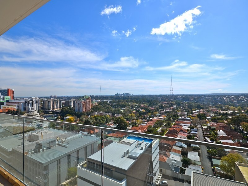 39/45 Chandos Street, St Leonards NSW 2065