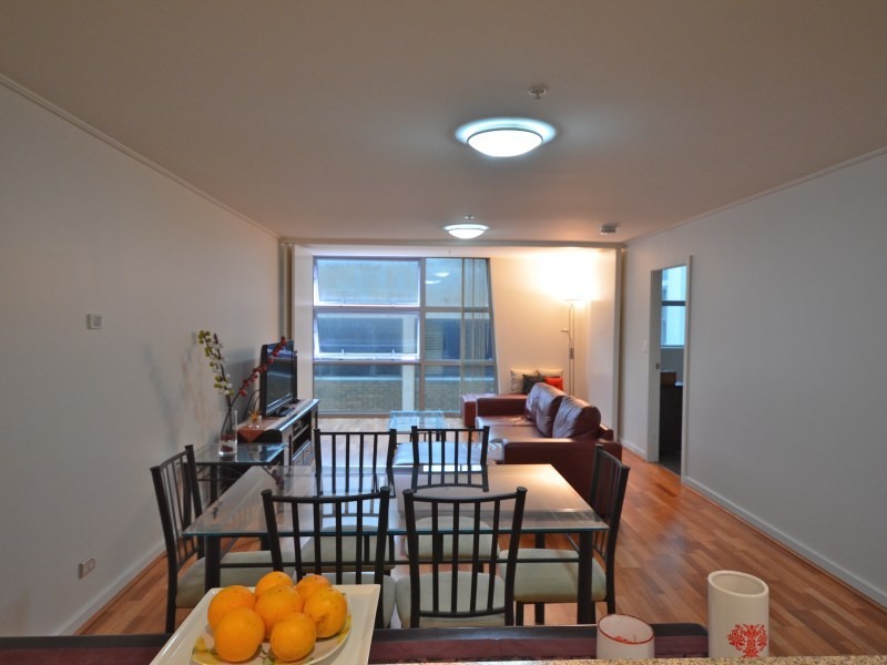 15 Atchison Street, St Leonards NSW 2065