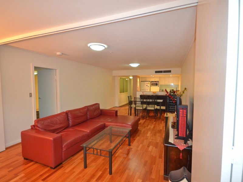 15 Atchison Street, St Leonards NSW 2065