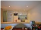 15 Atchison Street, St Leonards NSW 2065