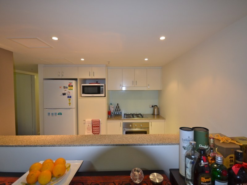15 Atchison Street, St Leonards NSW 2065