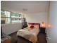 15 Atchison Street, St Leonards NSW 2065