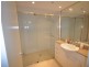 15 Atchison Street, St Leonards NSW 2065