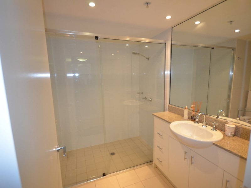 15 Atchison Street, St Leonards NSW 2065
