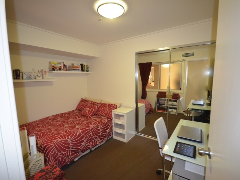 15 Atchison Street, St Leonards NSW 2065
