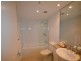 15 Atchison Street, St Leonards NSW 2065