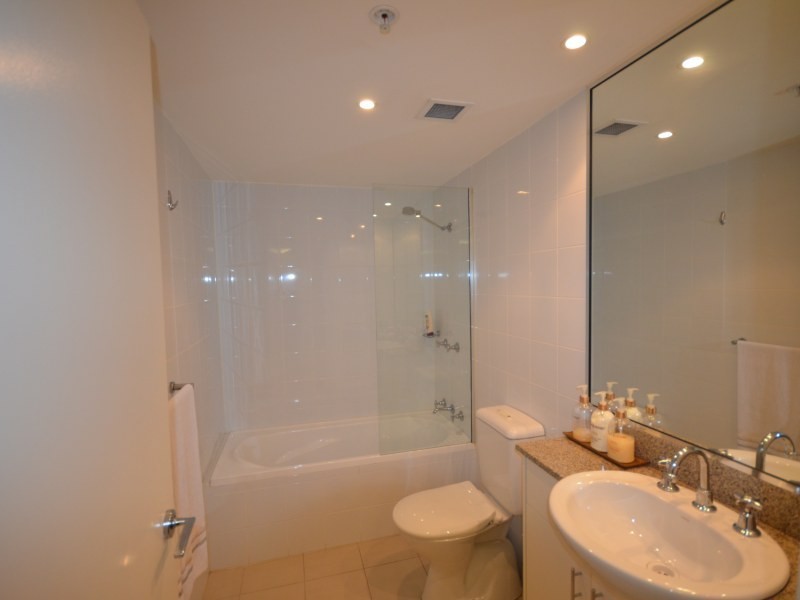 15 Atchison Street, St Leonards NSW 2065