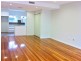 4/27-31 St Peters Street, St Peters NSW 2044