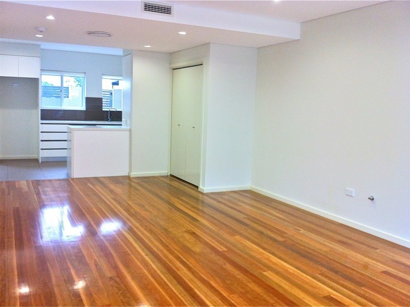 4/27-31 St Peters Street, St Peters NSW 2044