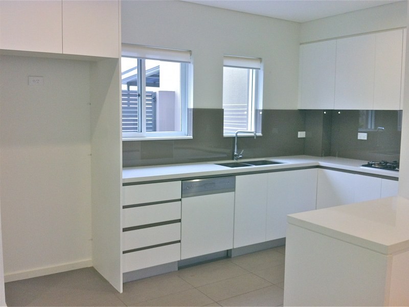 4/27-31 St Peters Street, St Peters NSW 2044