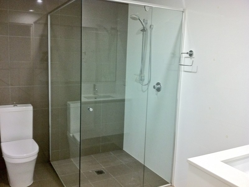 4/27-31 St Peters Street, St Peters NSW 2044