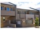 4/27-31 St Peters Street, St Peters NSW 2044