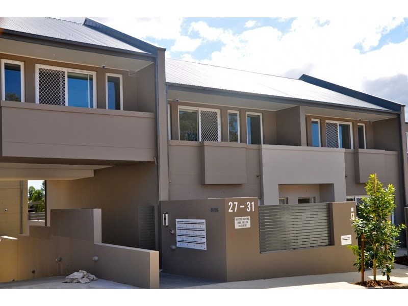 4/27-31 St Peters Street, St Peters NSW 2044