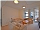 905/48 Atchison Street, St Leonards NSW 2065