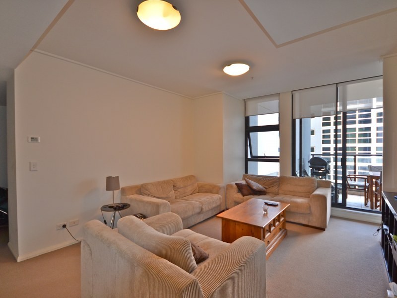 905/48 Atchison Street, St Leonards NSW 2065