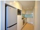 905/48 Atchison Street, St Leonards NSW 2065