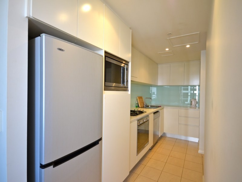 905/48 Atchison Street, St Leonards NSW 2065
