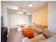 905/48 Atchison Street, St Leonards NSW 2065
