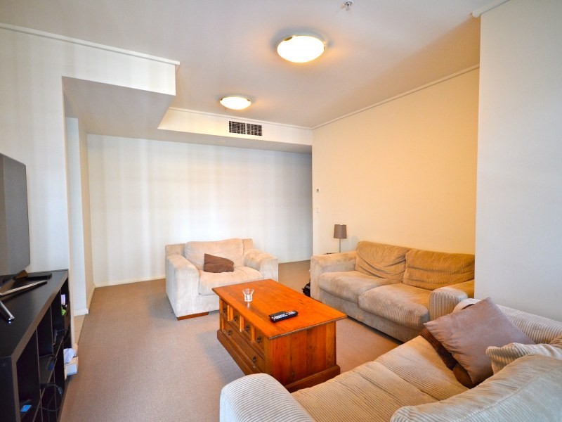 905/48 Atchison Street, St Leonards NSW 2065